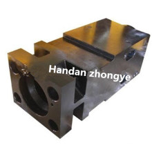 Hm712 Hm720 Hm780 Hydraulic Hammer Front Head Cylinder Rock Breaker Parts